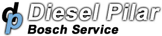 Diesel Pilar. Fernando Pavan El Original. Inyeccion electronica diesel y nafta. Bosch Diesel Service. Delphi Diesel Service. Pilar. Zona norte. Buenos Aires.